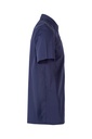 camisa-mcorta-1-bolsillo-velilla-531-velilla-531-3