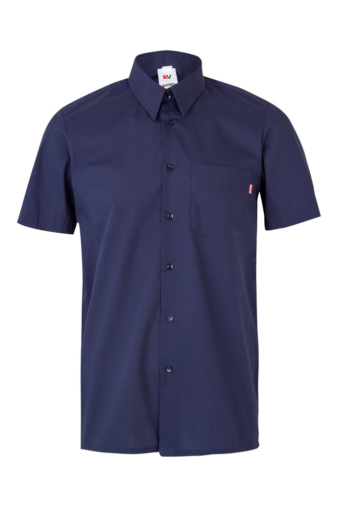 camisa-mcorta-1-bolsillo-velilla-531-velilla-531-4