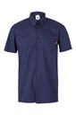camisa-mcorta-1-bolsillo-velilla-531-velilla-531-4