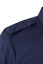 camisa-mcorta-2-bolsillos-hombreras-velilla-532-velilla-532-1