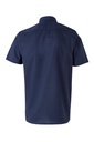 camisa-mcorta-2-bolsillos-hombreras-velilla-532-velilla-532-3