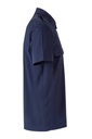 camisa-mcorta-2-bolsillos-hombreras-velilla-532-velilla-532-4