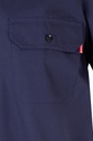 camisa-mcorta-2-bolsillos-velilla-522-velilla-522-1