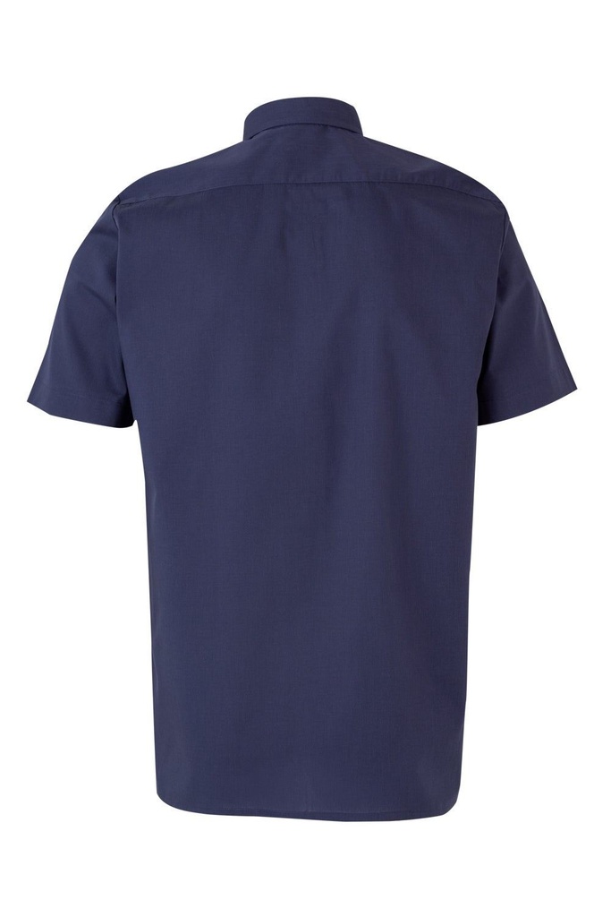 camisa-mcorta-2-bolsillos-velilla-522-velilla-522-2