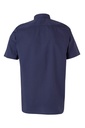 camisa-mcorta-2-bolsillos-velilla-522-velilla-522-2