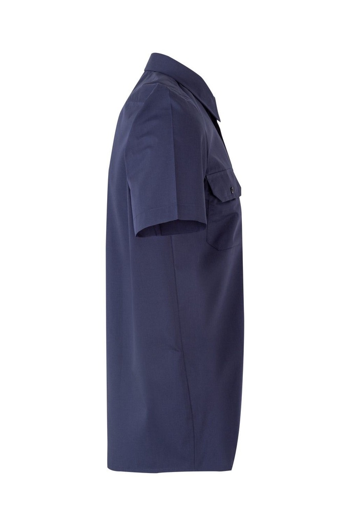 camisa-mcorta-2-bolsillos-velilla-522-velilla-522-3