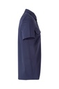 camisa-mcorta-2-bolsillos-velilla-522-velilla-522-3