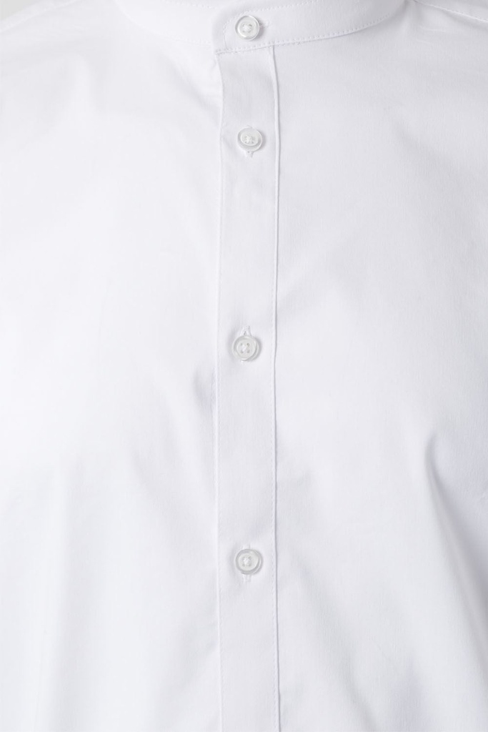 camisa-ml-maho-sin-bolsillo-tejido-elastico-64algodon-velilla-405013s-1