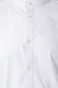 camisa-ml-maho-sin-bolsillo-tejido-elastico-64algodon-velilla-405013s-1