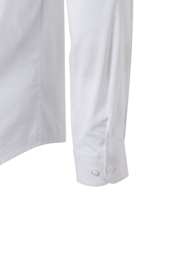 camisa-ml-maho-sin-bolsillo-tejido-elastico-64algodon-velilla-405013s-2