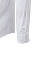 camisa-ml-maho-sin-bolsillo-tejido-elastico-64algodon-velilla-405013s-2