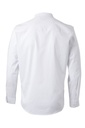 camisa-ml-maho-sin-bolsillo-tejido-elastico-64algodon-velilla-405013s-3