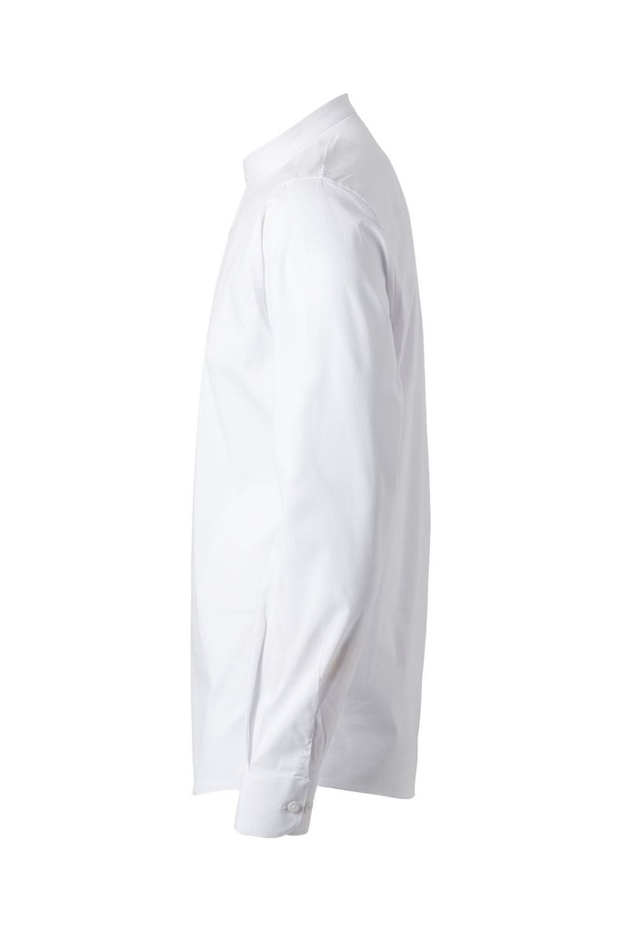 camisa-ml-maho-sin-bolsillo-tejido-elastico-64algodon-velilla-405013s-4