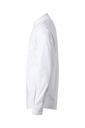 camisa-ml-maho-sin-bolsillo-tejido-elastico-64algodon-velilla-405013s-4