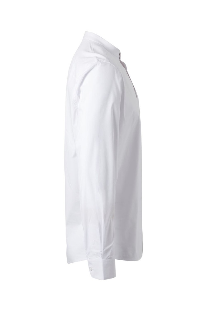 camisa-ml-maho-sin-bolsillo-tejido-elastico-64algodon-velilla-405013s-5