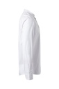 camisa-ml-maho-sin-bolsillo-tejido-elastico-64algodon-velilla-405013s-5
