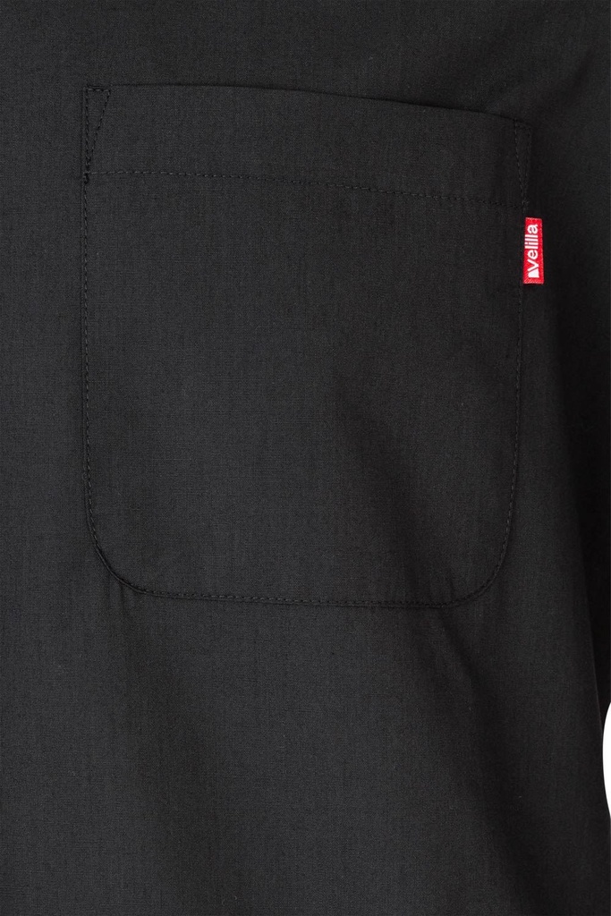 camisa-mlarga-1-bolsillo-velilla-529-velilla-529-1