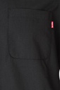 camisa-mlarga-1-bolsillo-velilla-529-velilla-529-1