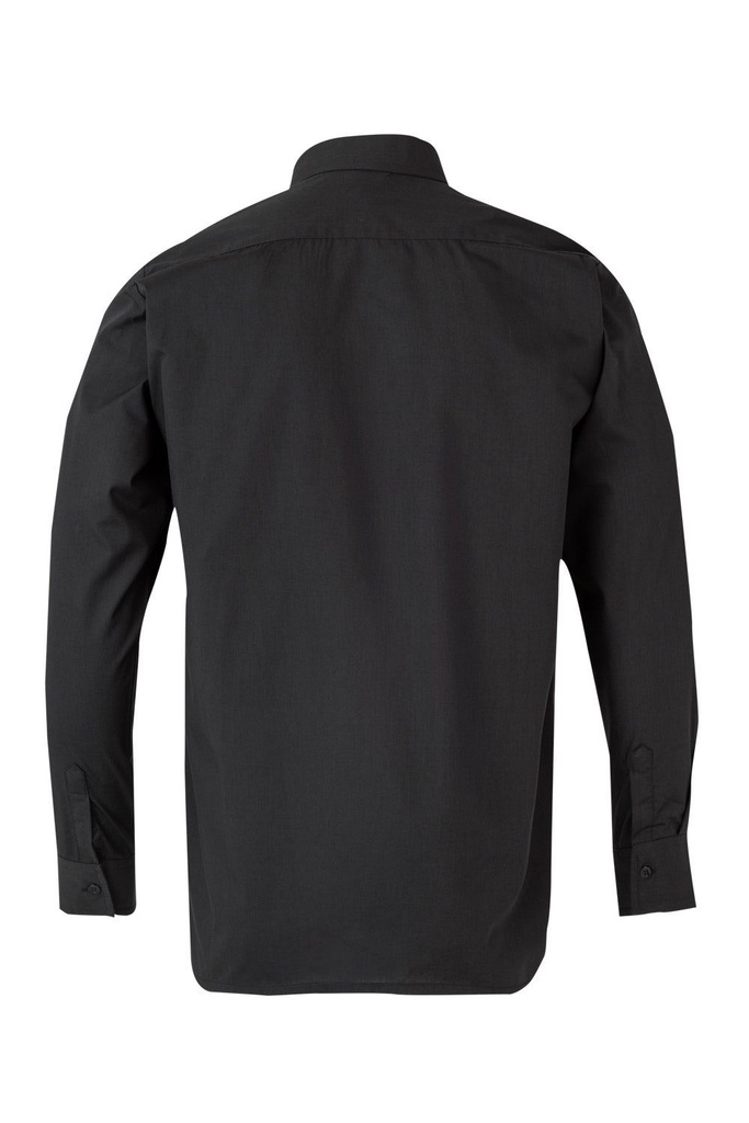 camisa-mlarga-1-bolsillo-velilla-529-velilla-529-2