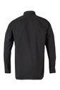 camisa-mlarga-1-bolsillo-velilla-529-velilla-529-2