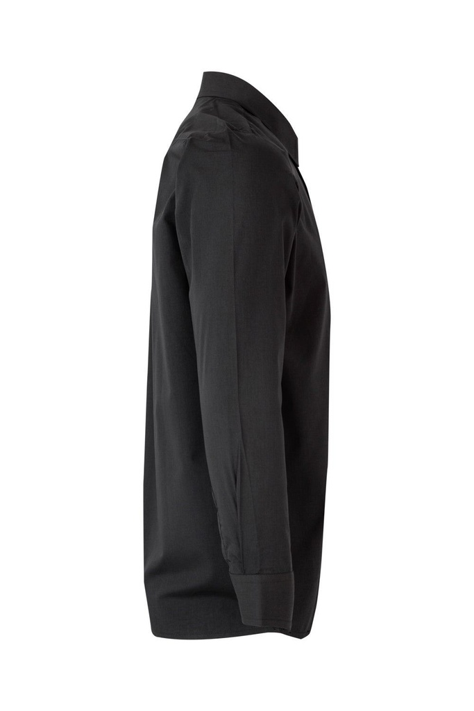 camisa-mlarga-1-bolsillo-velilla-529-velilla-529-3