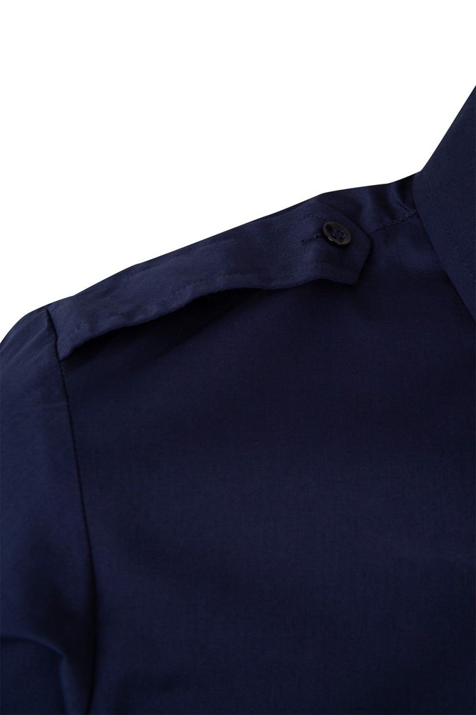 camisa-mlarga-2-bolsillo-hombrera-velilla-530-velilla-530-1