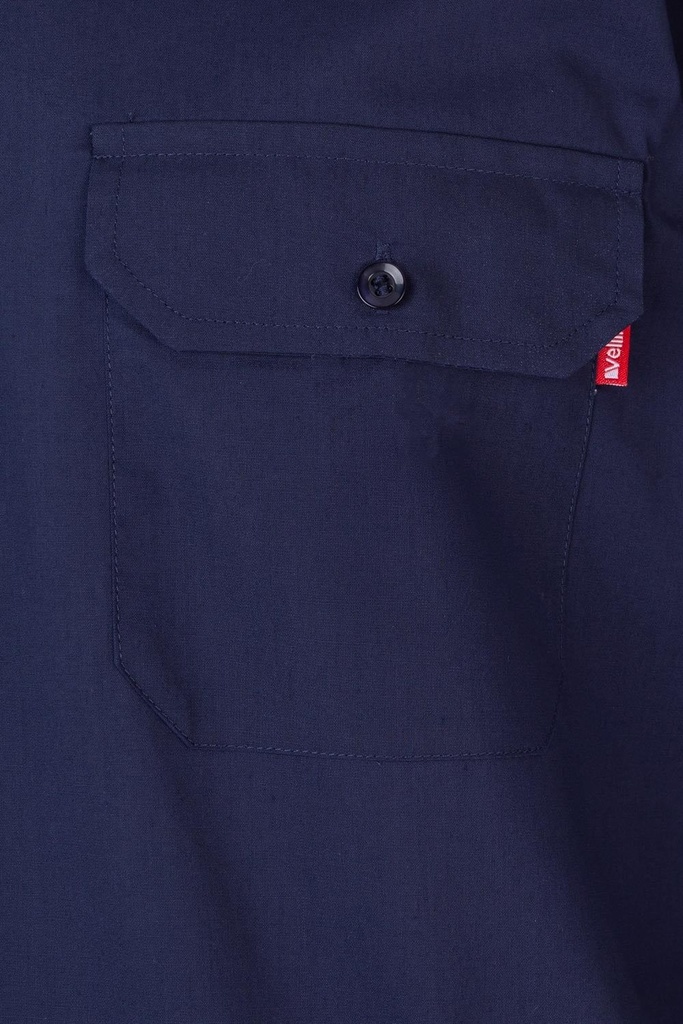 camisa-mlarga-2-bolsillo-hombrera-velilla-530-velilla-530-2