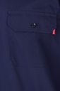 camisa-mlarga-2-bolsillo-hombrera-velilla-530-velilla-530-2