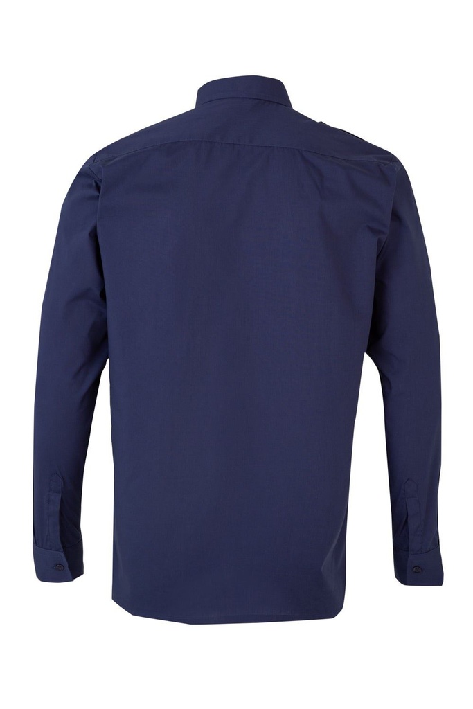 camisa-mlarga-2-bolsillo-hombrera-velilla-530-velilla-530-3