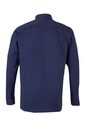 camisa-mlarga-2-bolsillo-hombrera-velilla-530-velilla-530-3