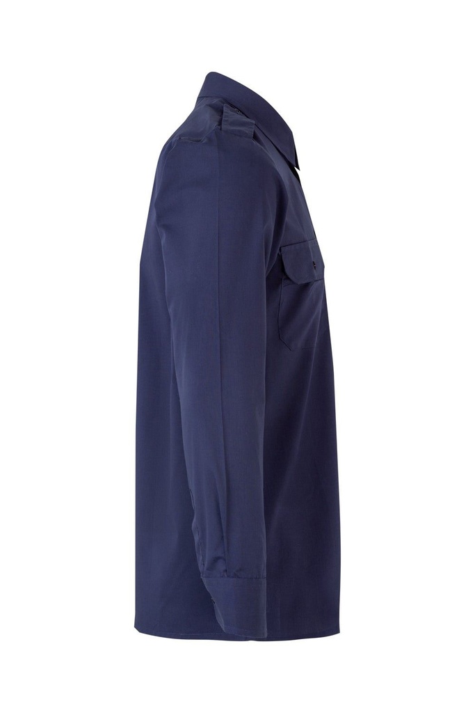 camisa-mlarga-2-bolsillo-hombrera-velilla-530-velilla-530-4