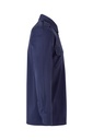 camisa-mlarga-2-bolsillo-hombrera-velilla-530-velilla-530-4