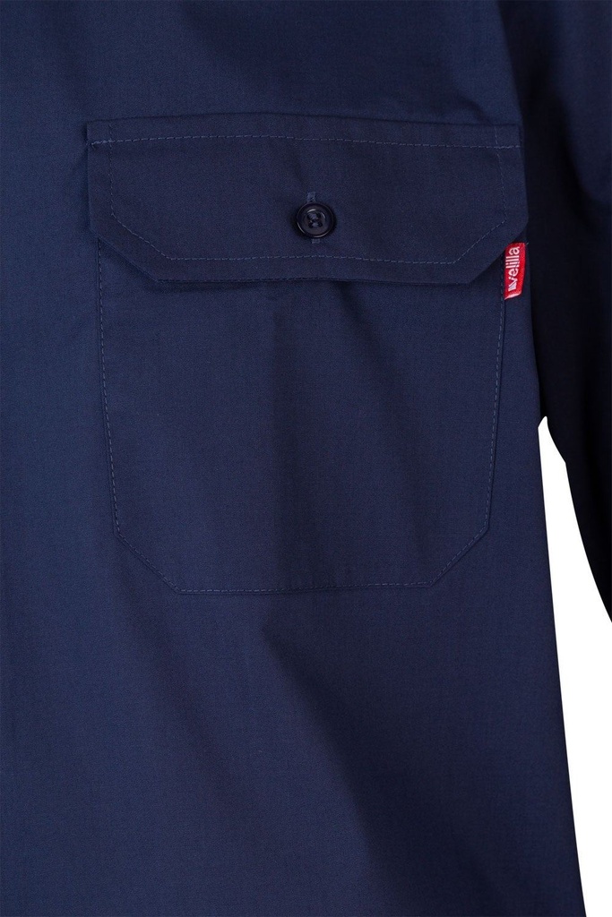camisa-mlarga-2-bolsillos-velilla-520-velilla-520-1