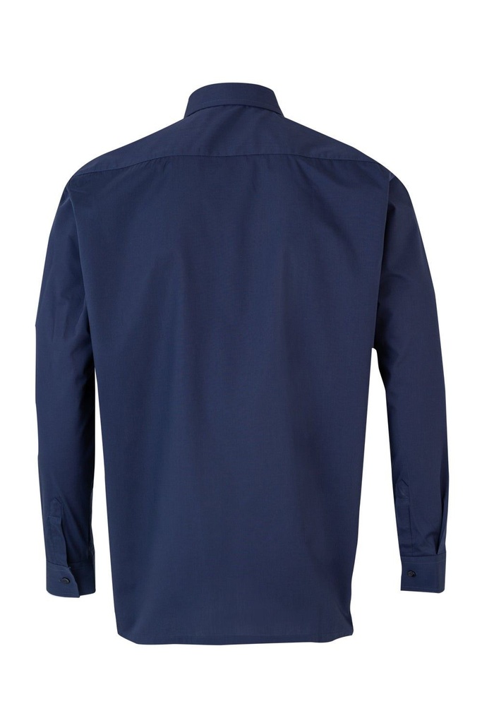camisa-mlarga-2-bolsillos-velilla-520-velilla-520-2