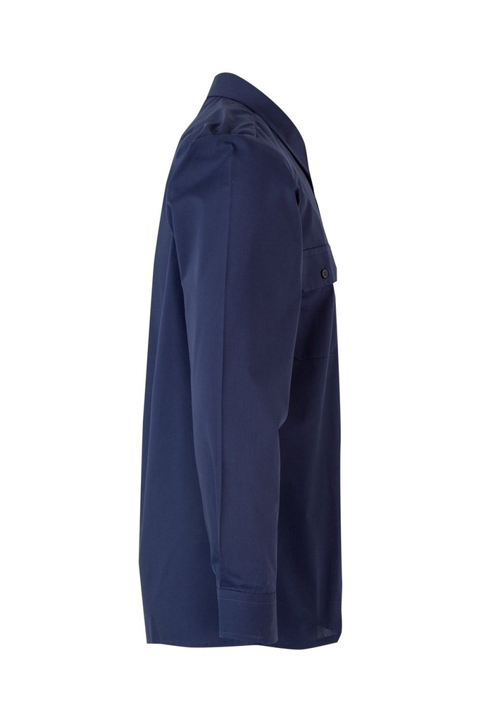 camisa-mlarga-2-bolsillos-velilla-520-velilla-520-3