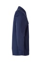 camisa-mlarga-2-bolsillos-velilla-520-velilla-520-3