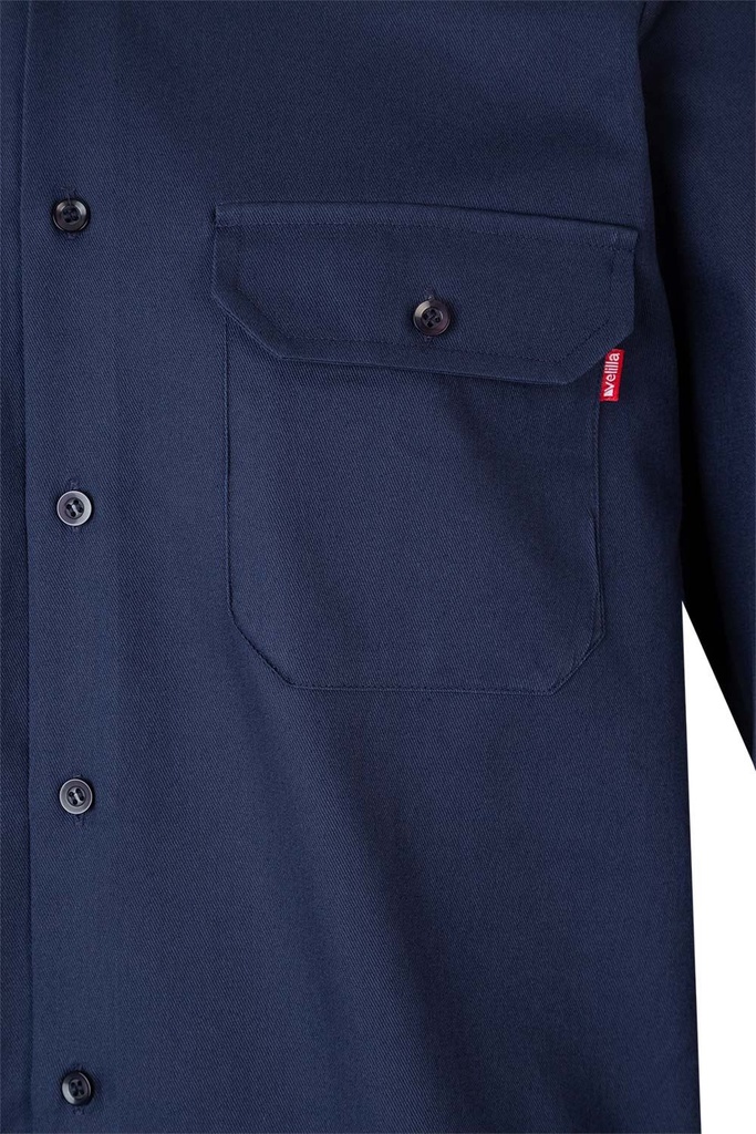 camisa-punos-boton-bolsillos-tapeta-533-velilla-533-1