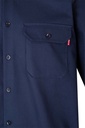 camisa-punos-boton-bolsillos-tapeta-533-velilla-533-1
