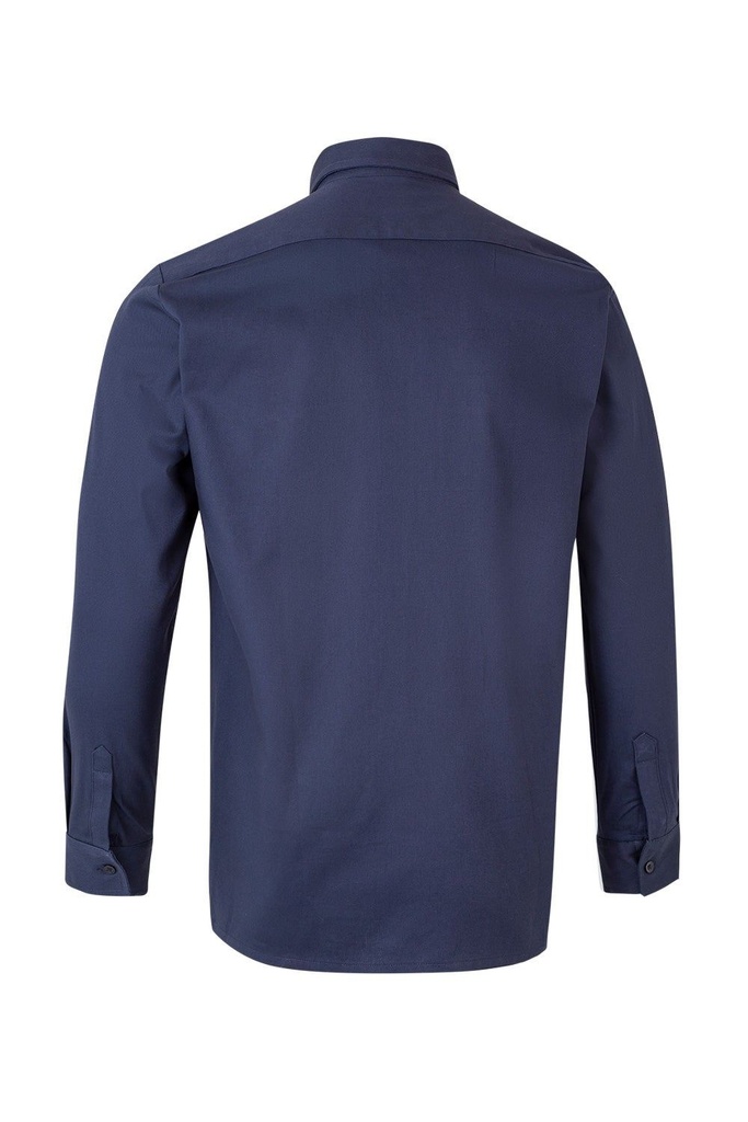 camisa-punos-boton-bolsillos-tapeta-533-velilla-533-2