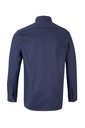 camisa-punos-boton-bolsillos-tapeta-533-velilla-533-2