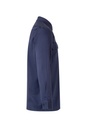 camisa-punos-boton-bolsillos-tapeta-533-velilla-533-3