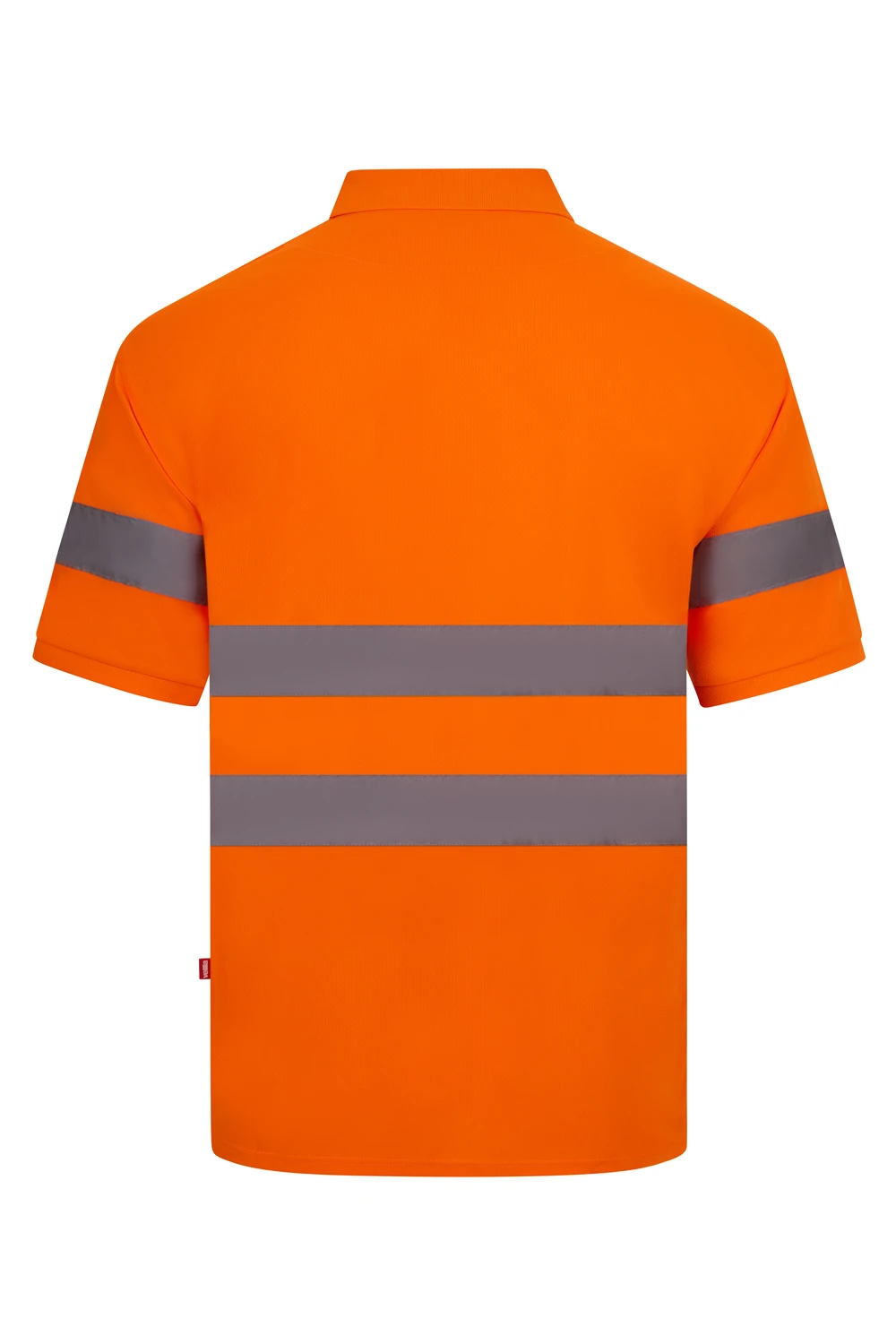 camisa-reflectante-bolsillo-pecho-canale-305510-velilla-305510-1