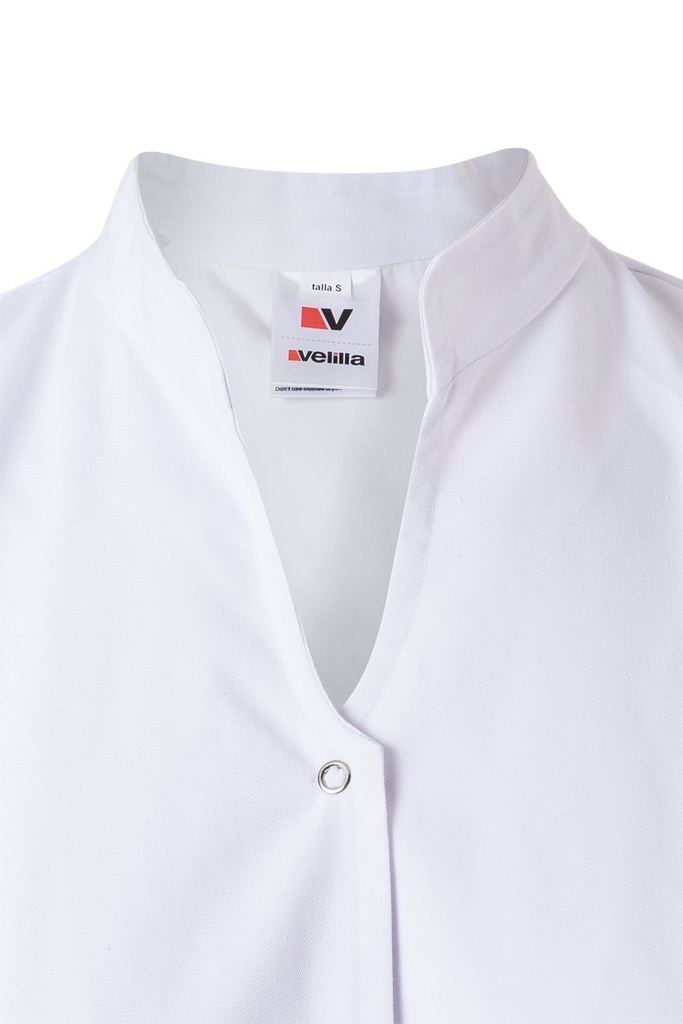 camisa-semientallada-botones-automaticos-535203-velilla-535203-1