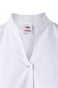 camisa-semientallada-botones-automaticos-535203-velilla-535203-1