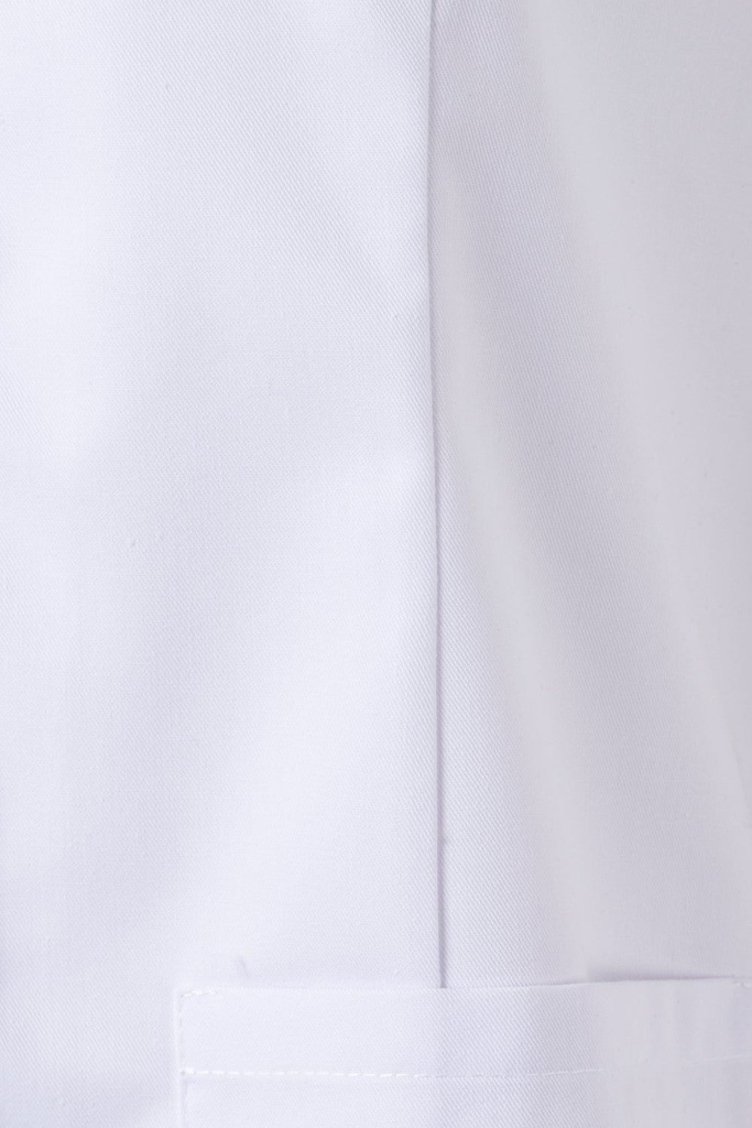 camisa-semientallada-botones-automaticos-535203-velilla-535203-2