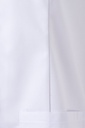 camisa-semientallada-botones-automaticos-535203-velilla-535203-2