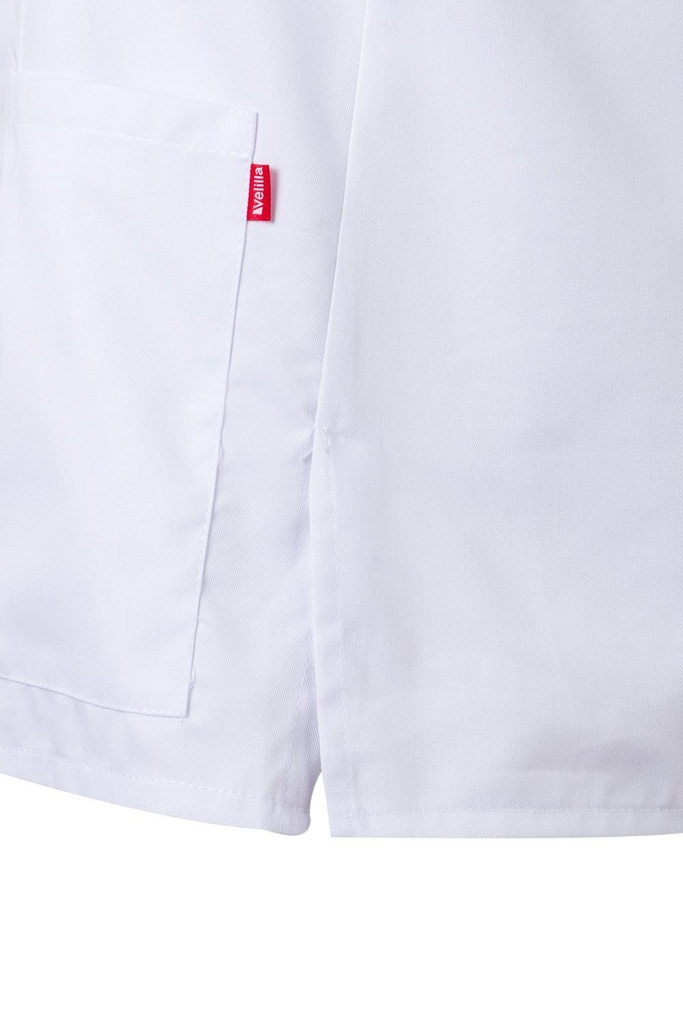 camisa-semientallada-botones-automaticos-535203-velilla-535203-3