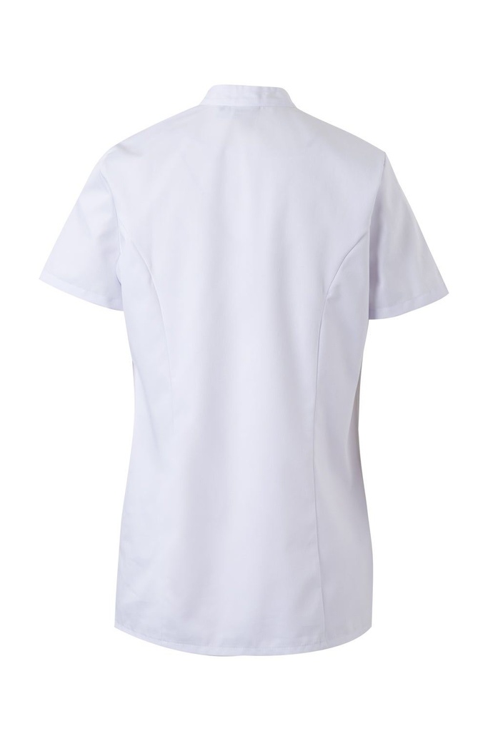 camisa-semientallada-botones-automaticos-535203-velilla-535203-4