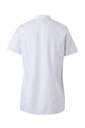 camisa-semientallada-botones-automaticos-535203-velilla-535203-4