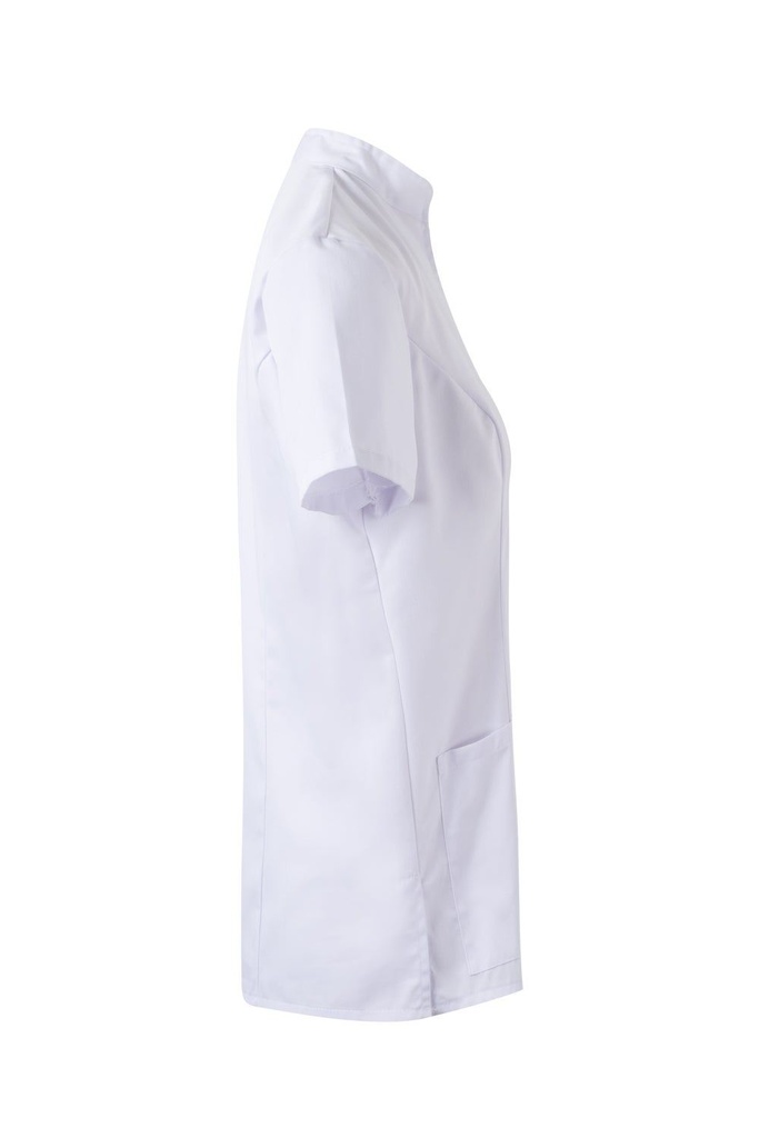 camisa-semientallada-botones-automaticos-535203-velilla-535203-5